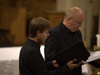 ame des poetes 1.10.2016 103